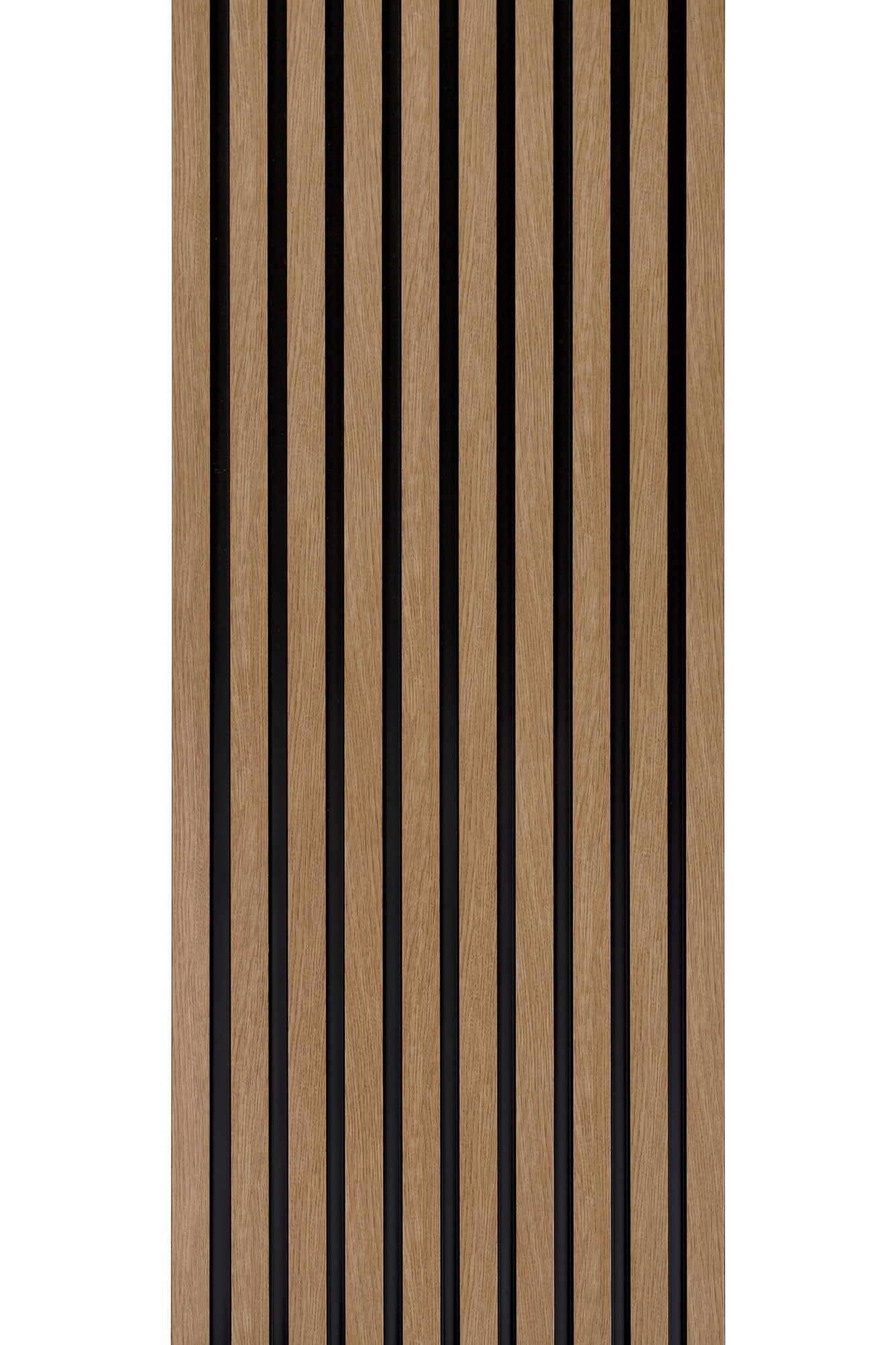 3D Väggpanel L0206T