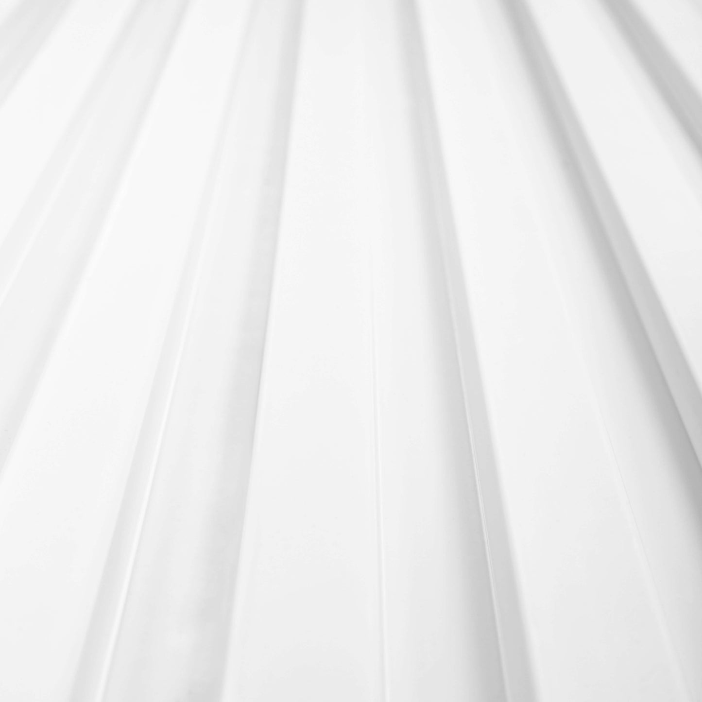 3D Väggpanel L0301T