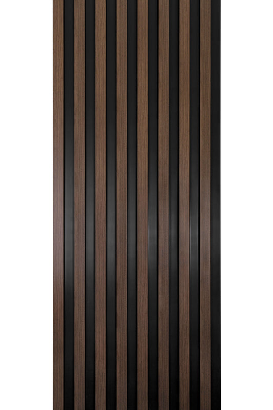 3D Väggpanel L0304T