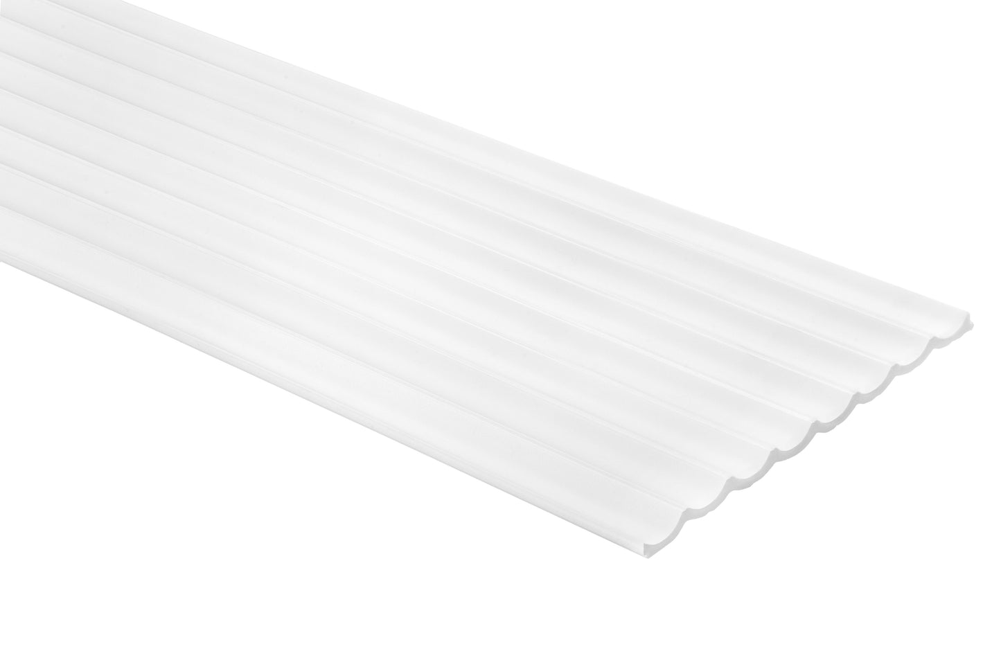 3D Väggpanel WP002T