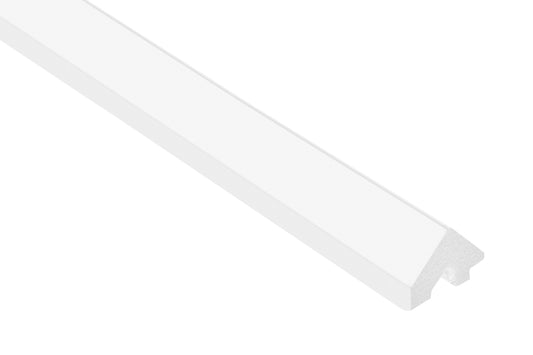 3D Väggpanel WP003LT