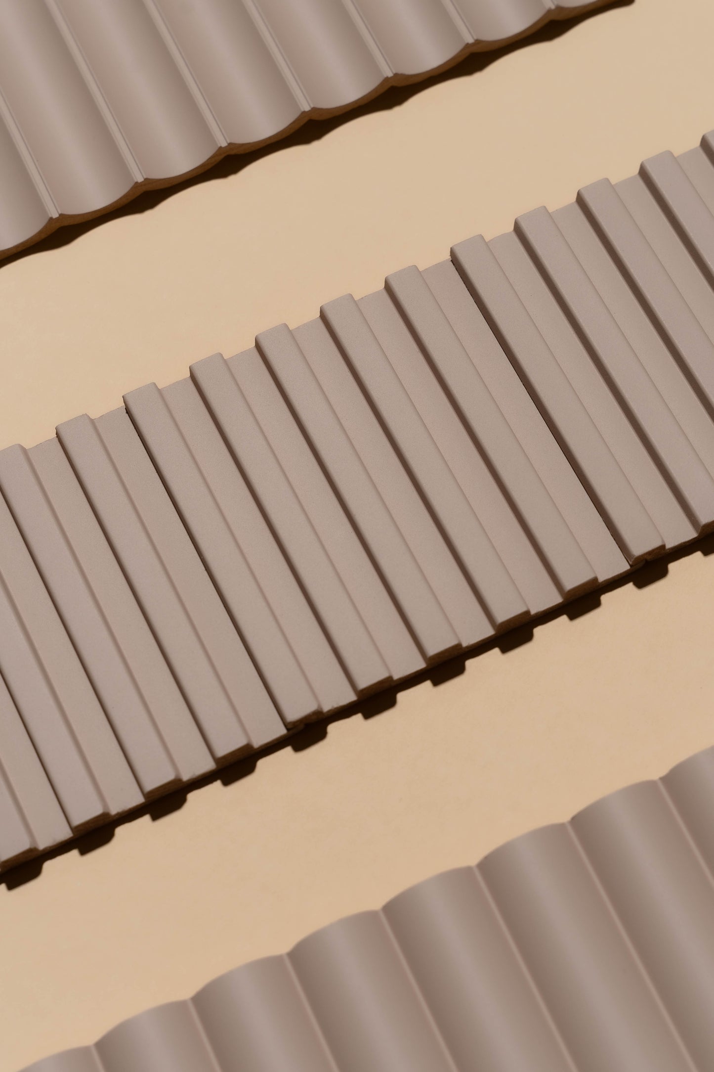 3D-veggpanele L0101T