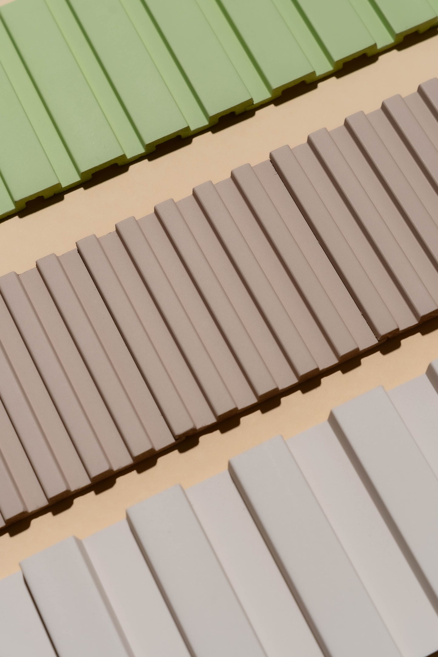 3D-veggpanele L0101T