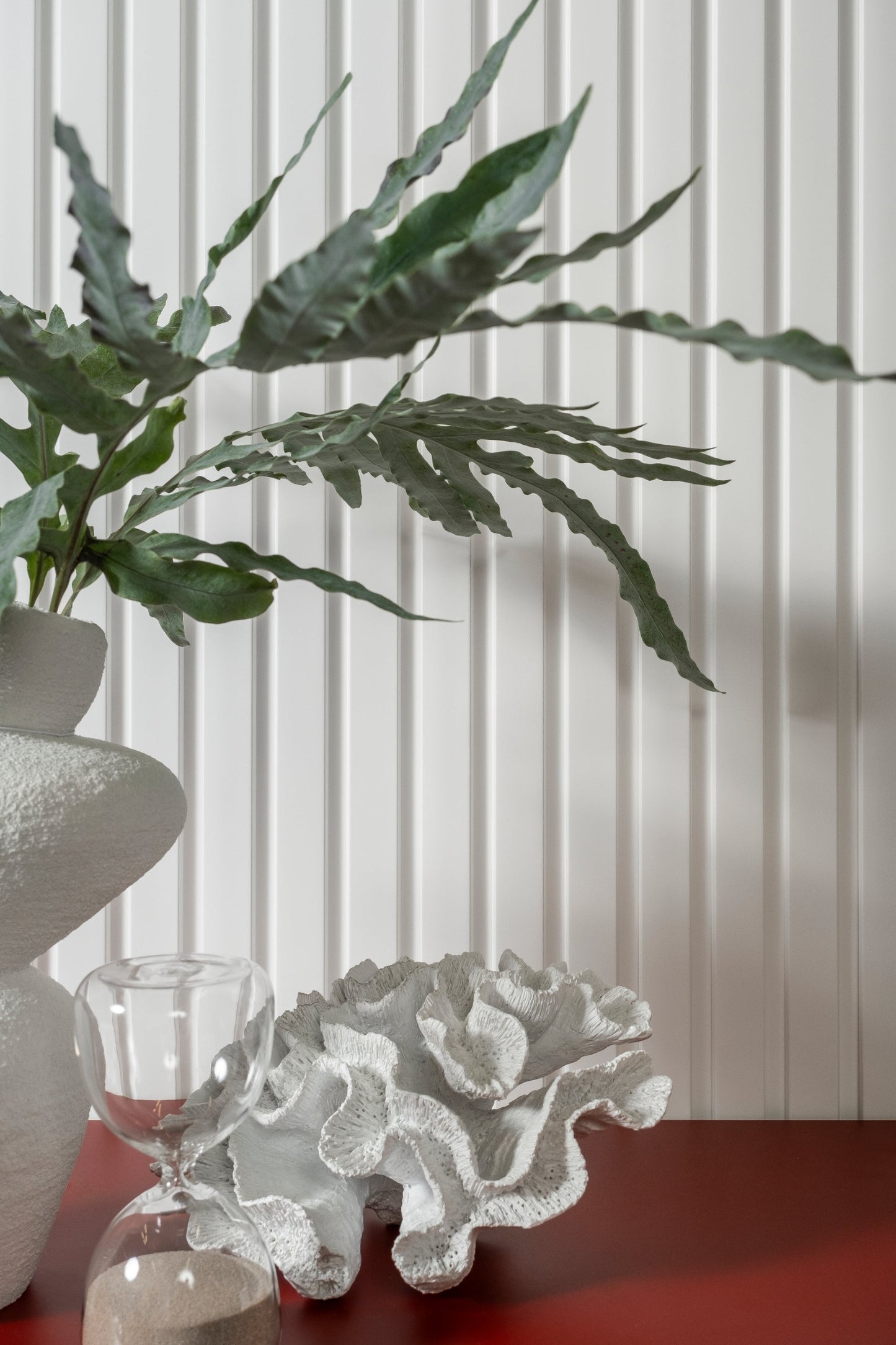 3D-veggpanele L0201T