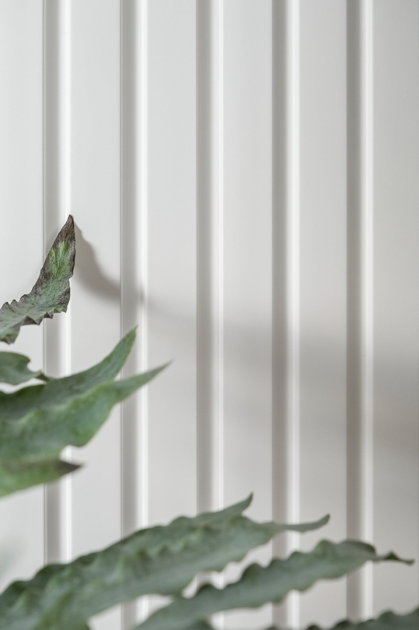 3D-veggpanele L0201T