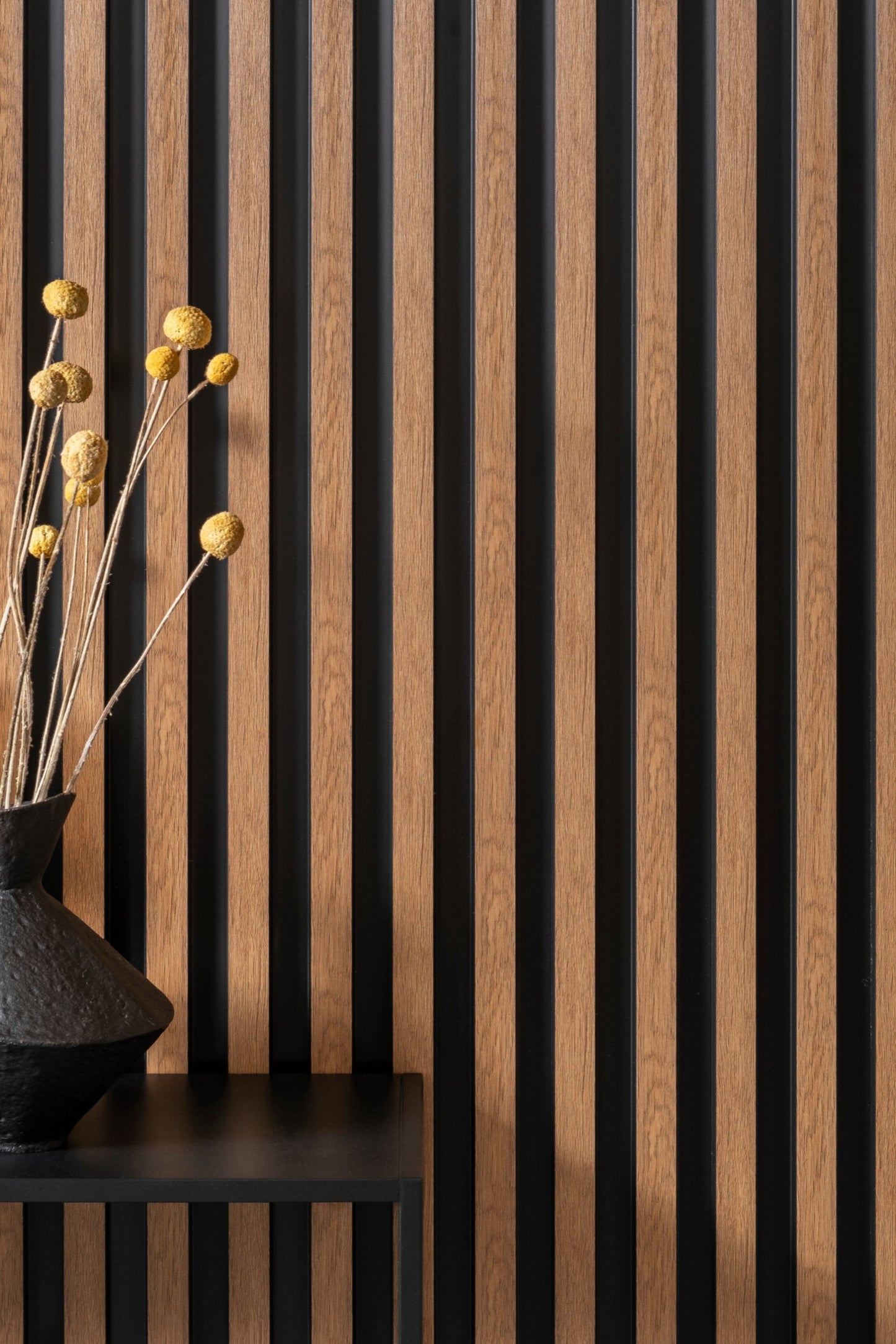 3D-veggpanele L0306T