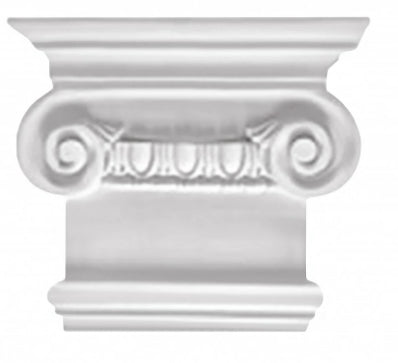 Kapitäl skaft PL258R