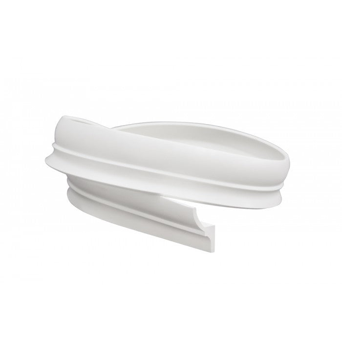 Provbit Taklist indirekt ljus KF701 Flex