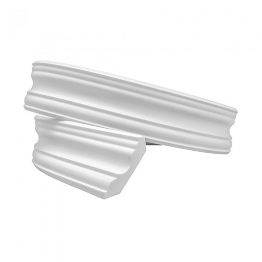 Provbit Taklist Z224 Flex