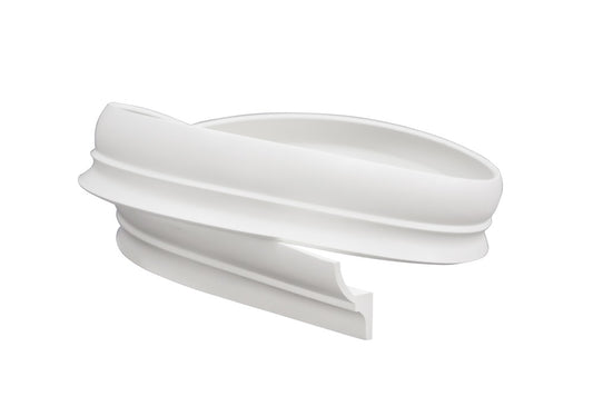 Taklist indirekt ljus KF701 Flex